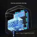 XF-24-QH 150W Fully Automatic Ice Maker